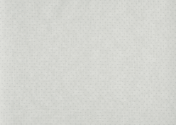 Oxford, Stone - Fabric Only - Image 3